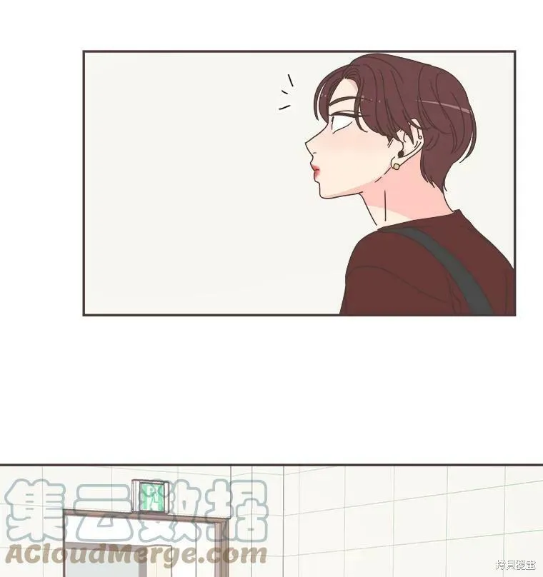 第108话 第68页