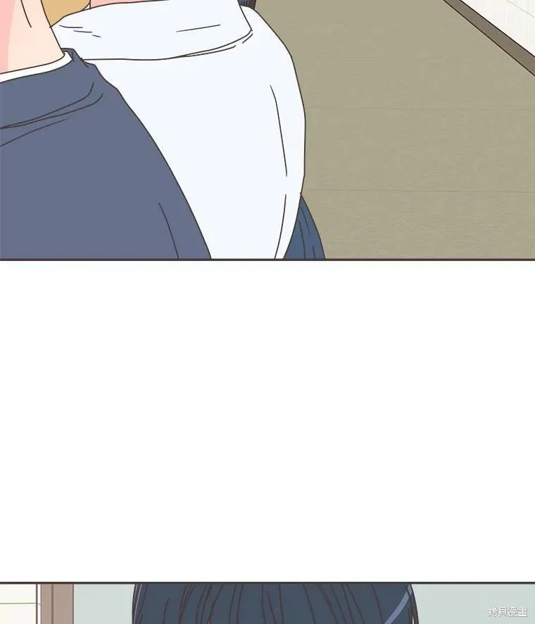第109话 第5页