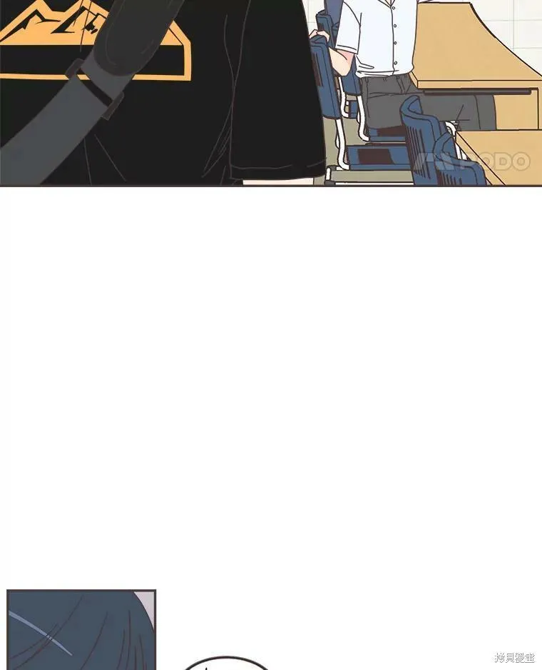 第109话 第39页