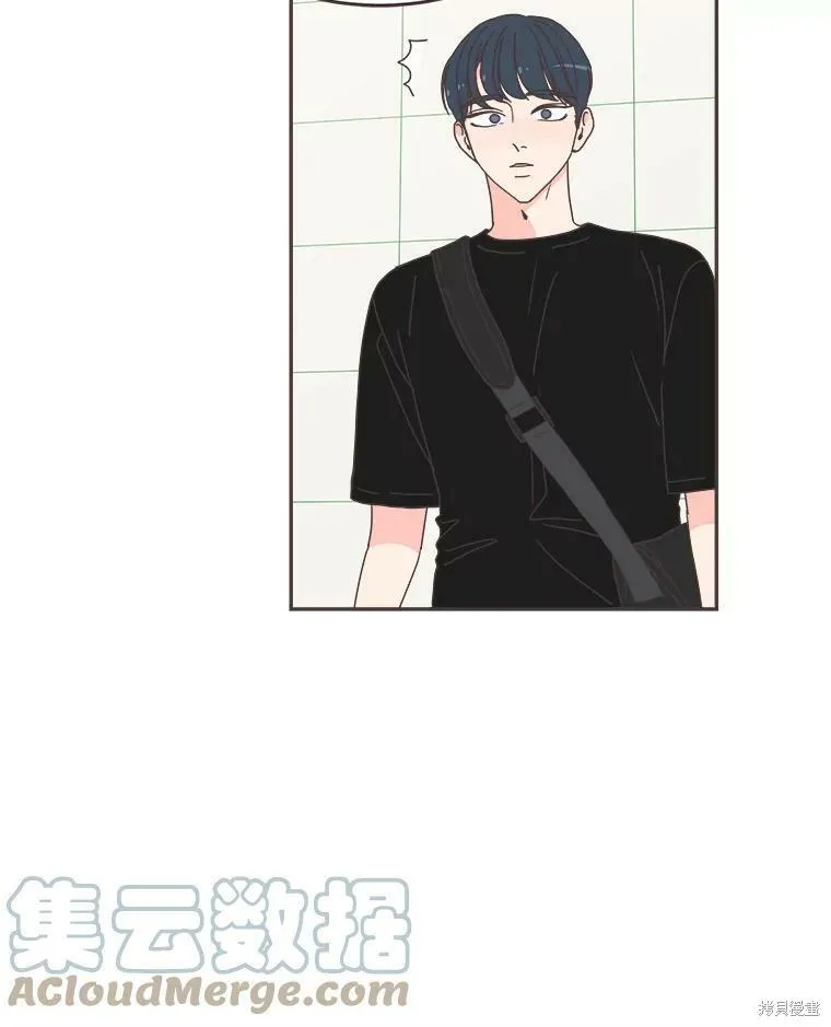 第109话 第43页