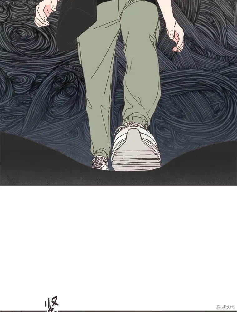 第109话 第51页