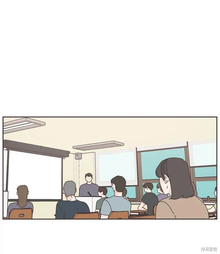 第109话 第58页