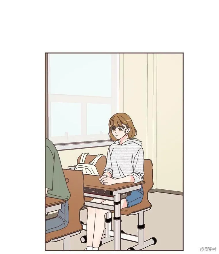 第109话 第60页
