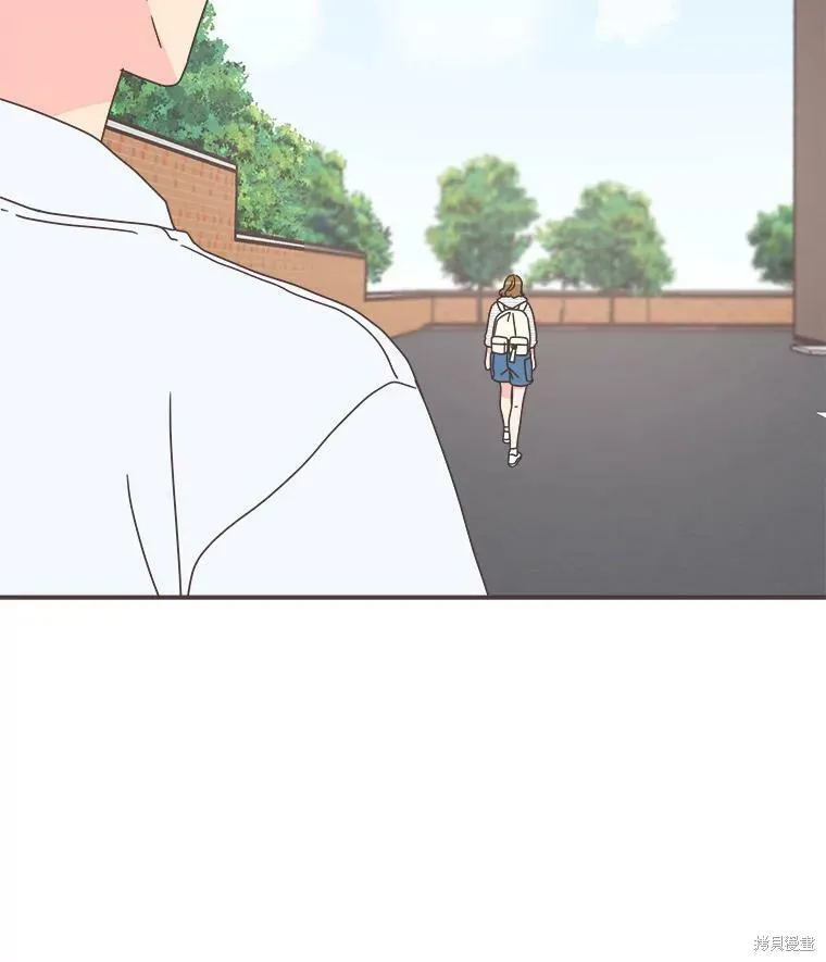 第110话 第37页
