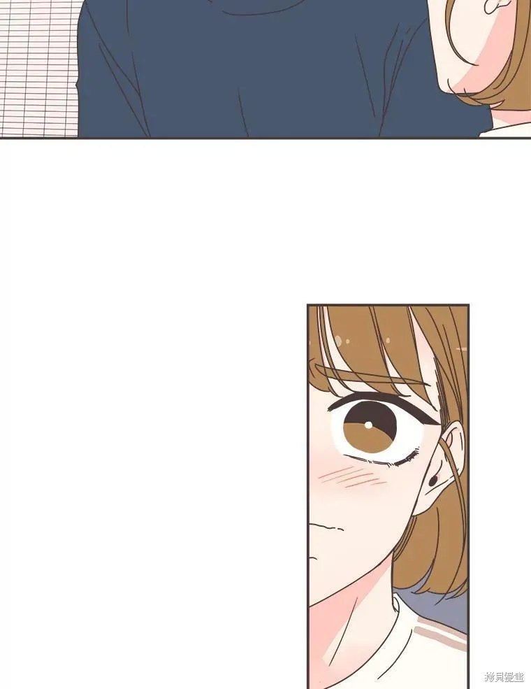 第110话 第57页