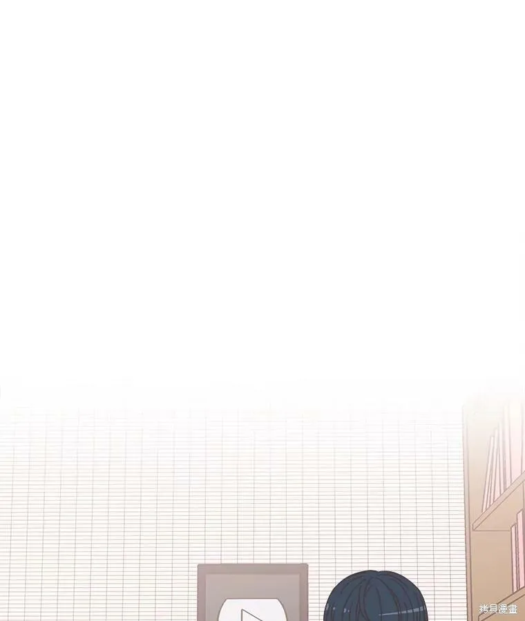 第110话 第70页
