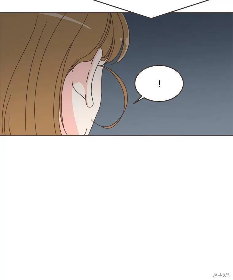 第111话 第22页