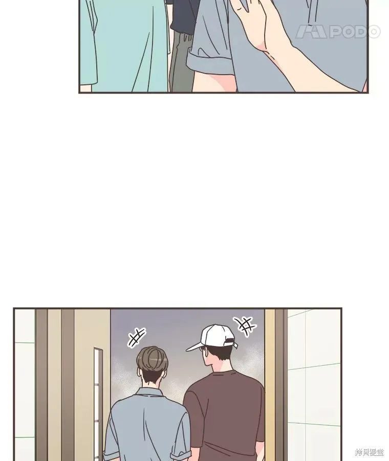 第111话 第60页