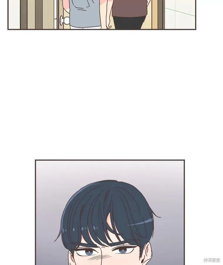 第111话 第61页