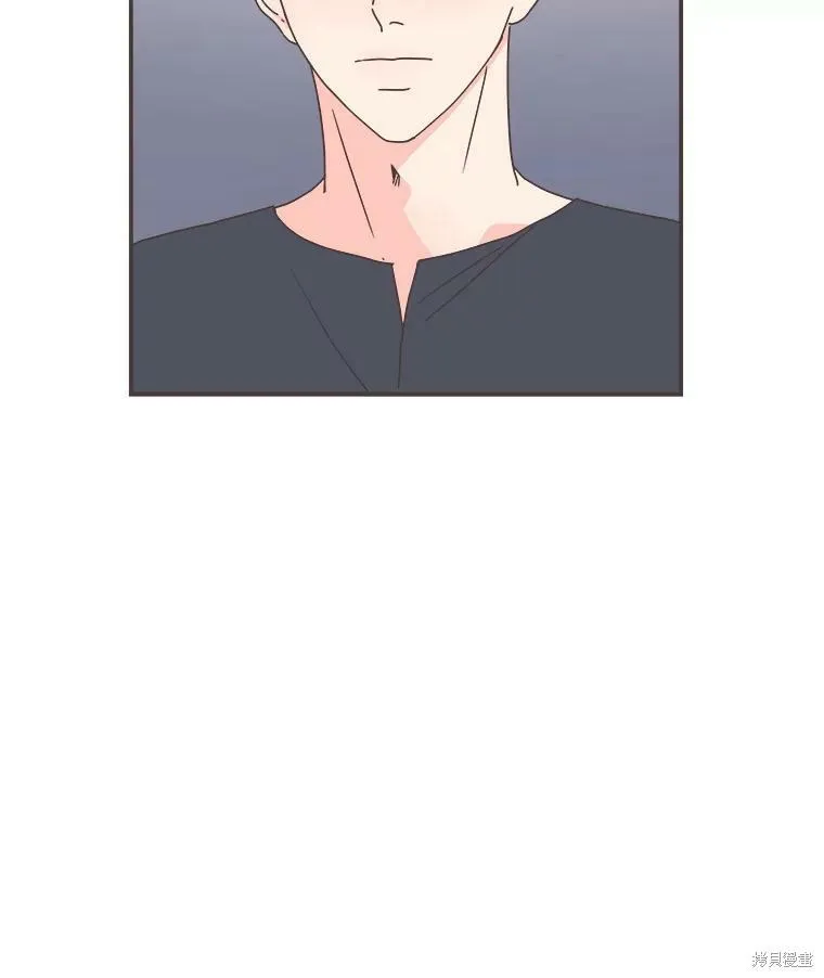 第111话 第62页