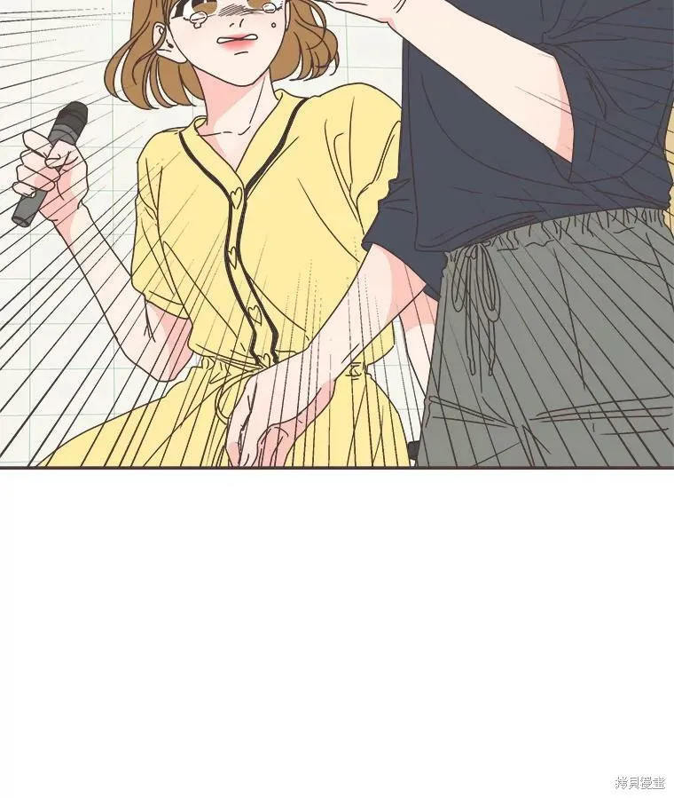 第111话 第102页