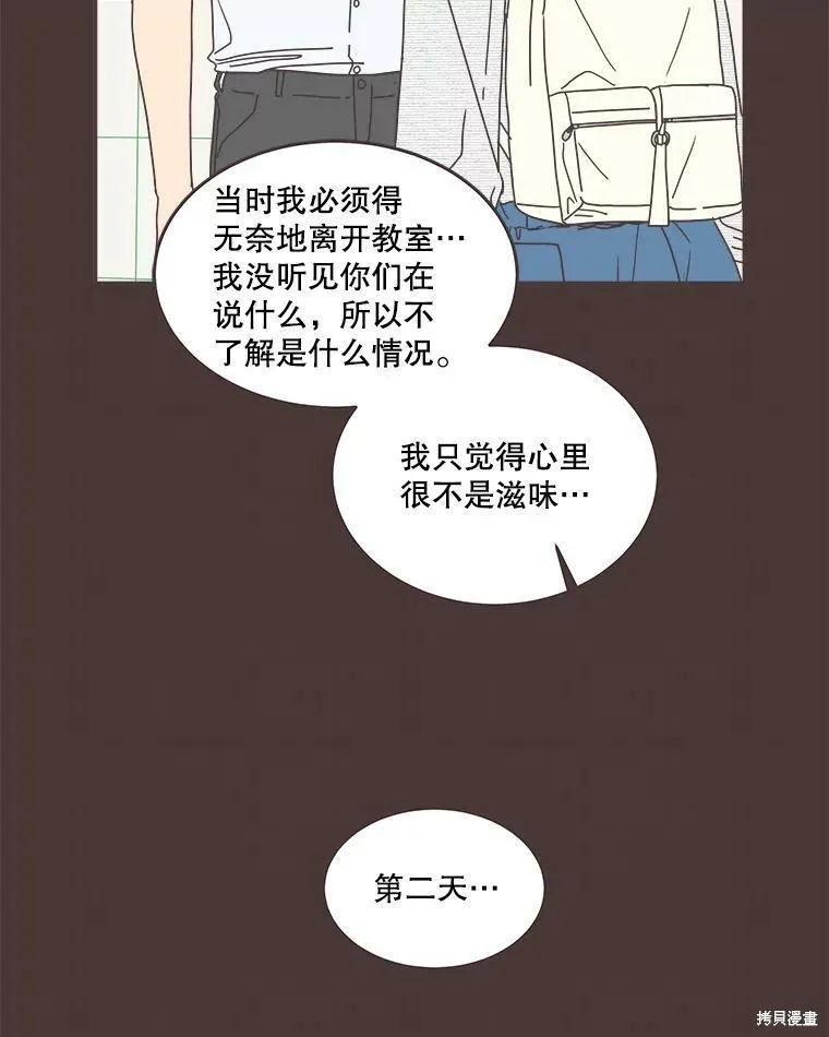 第112话 第58页