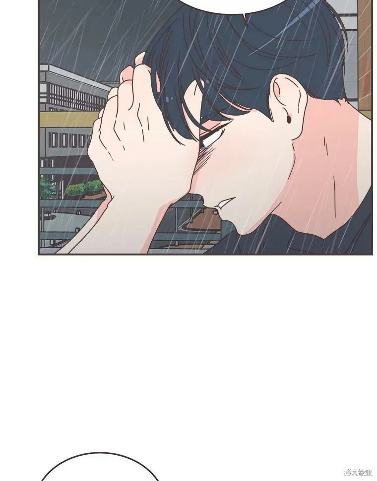 第112话 第72页