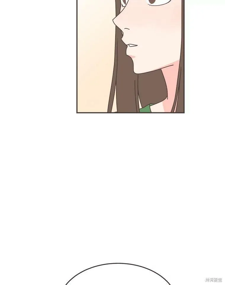 第113话 第28页