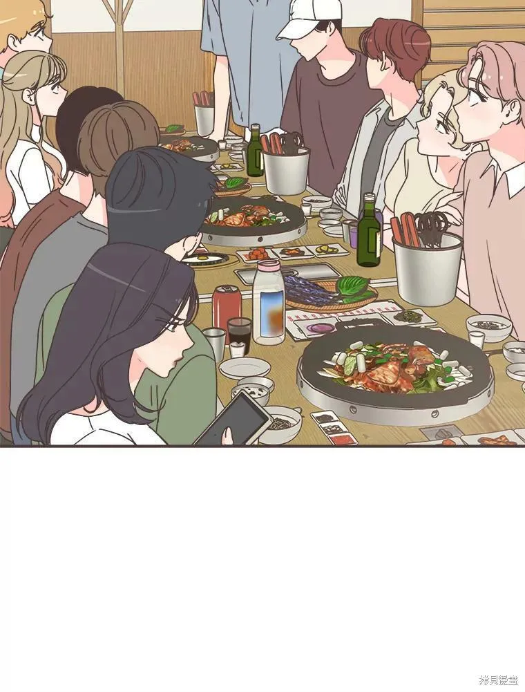 第113话 第64页