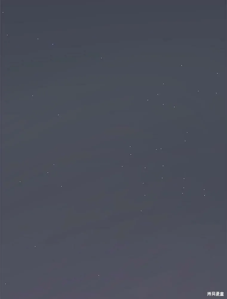 第114话 第28页