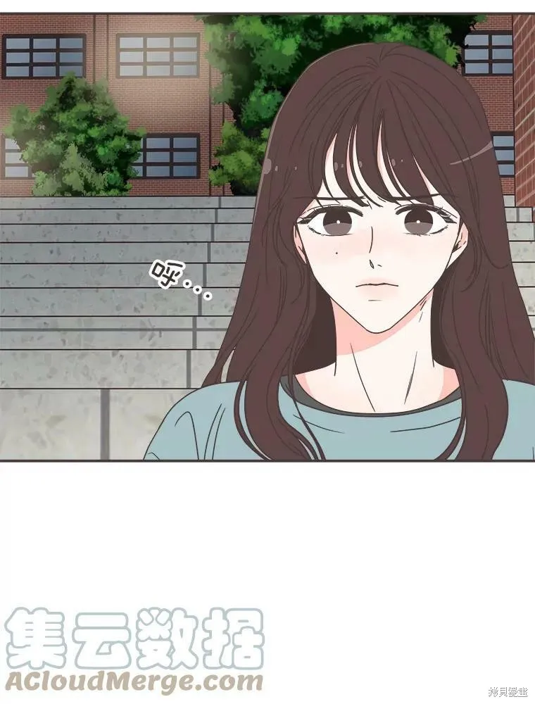 第114话 第31页