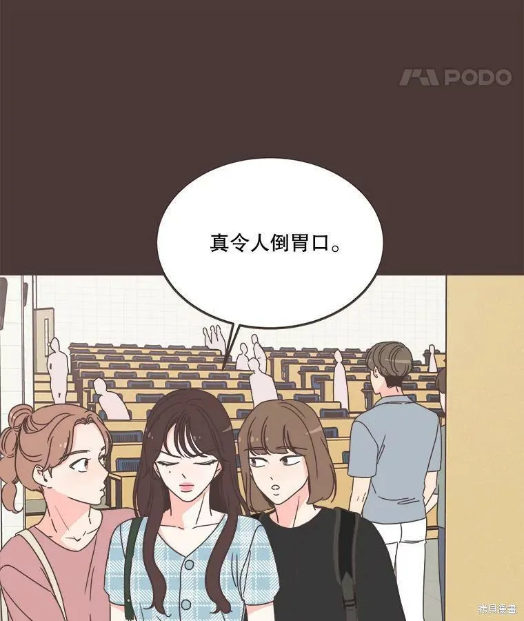 第114话 第77页