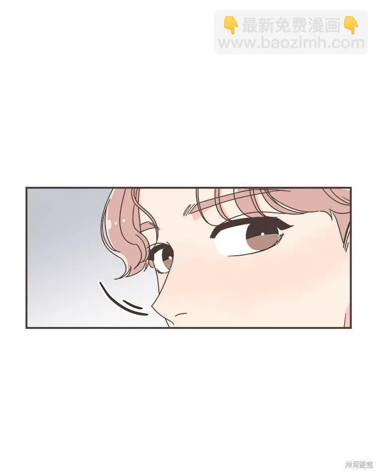第114话 第98页