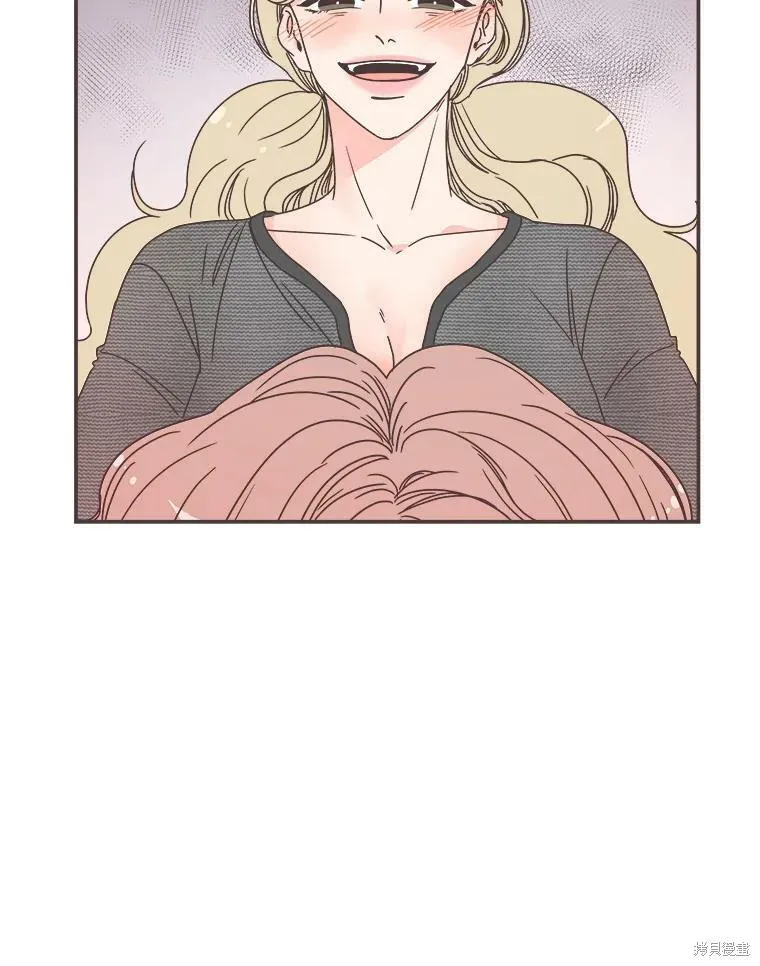 第115话 第30页