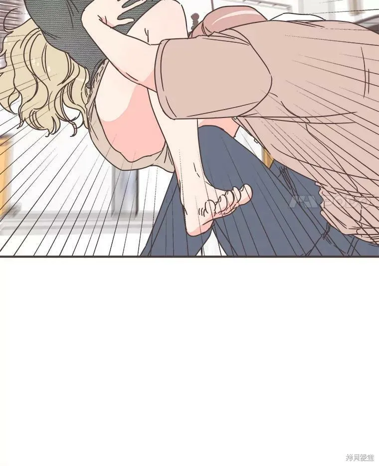 第115话 第36页