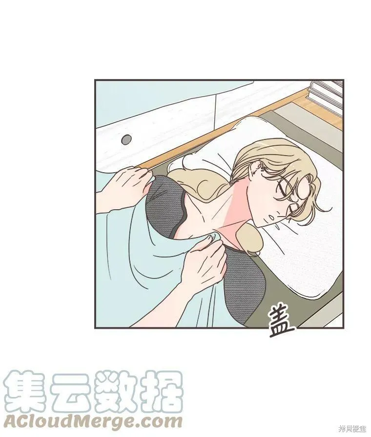第115话 第62页