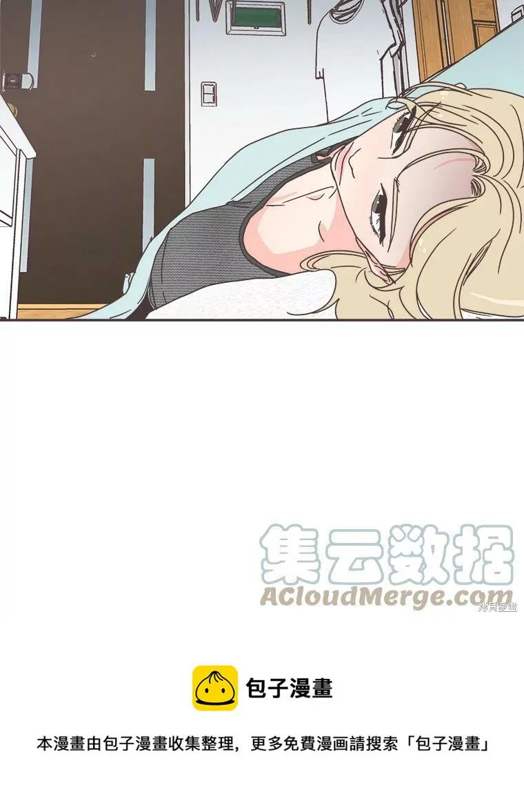 第115话 第65页
