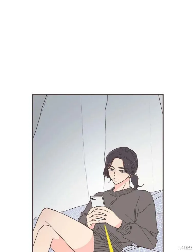 第116话 第61页