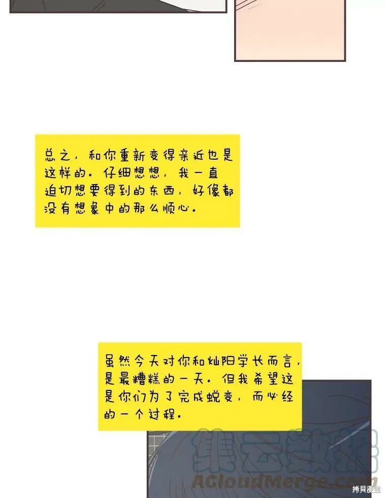 第116话 第65页