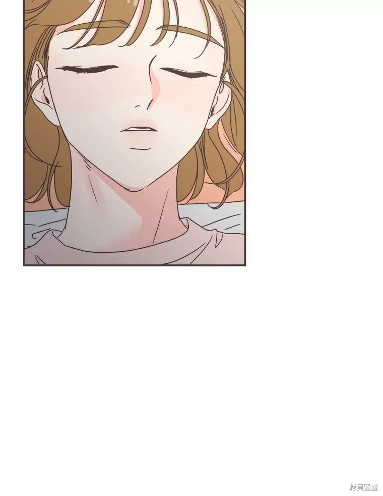 第116话 第67页
