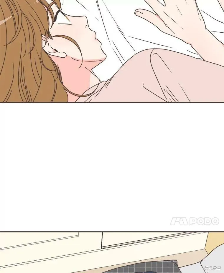 第116话 第73页