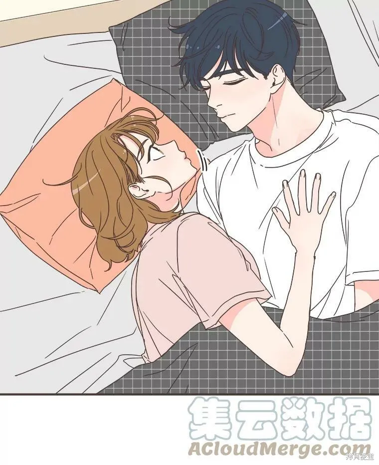 第116话 第74页