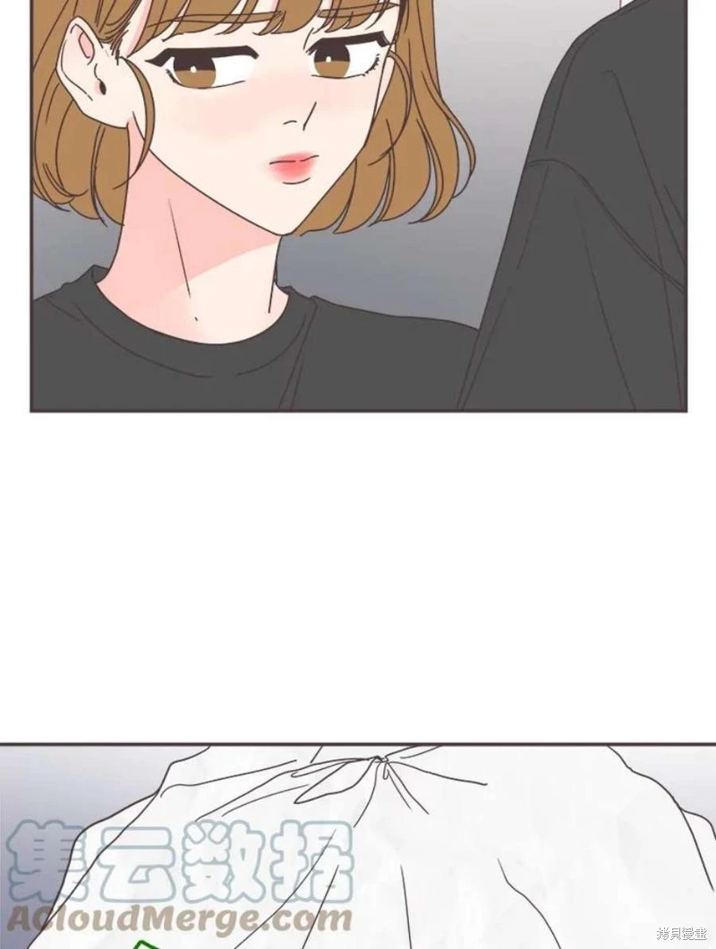 第145话 第23页