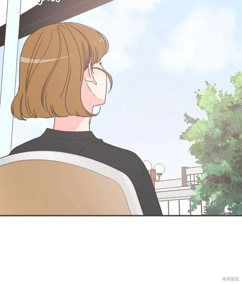 第145话 第77页