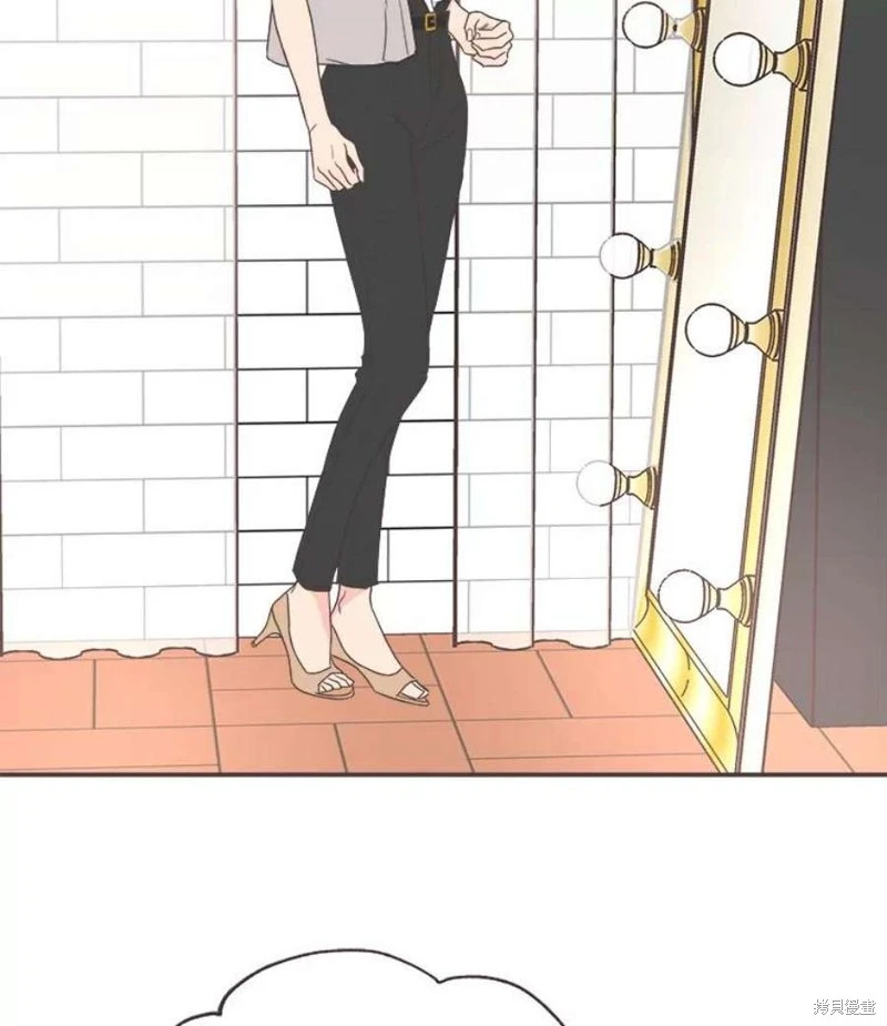 第145话 第98页