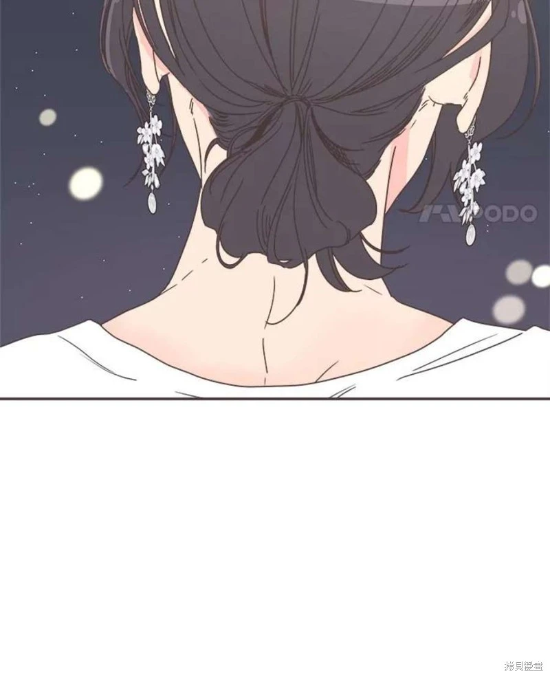 第146话 第24页