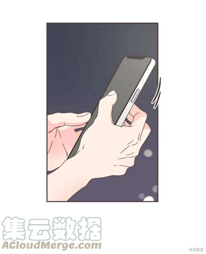 第146话 第25页