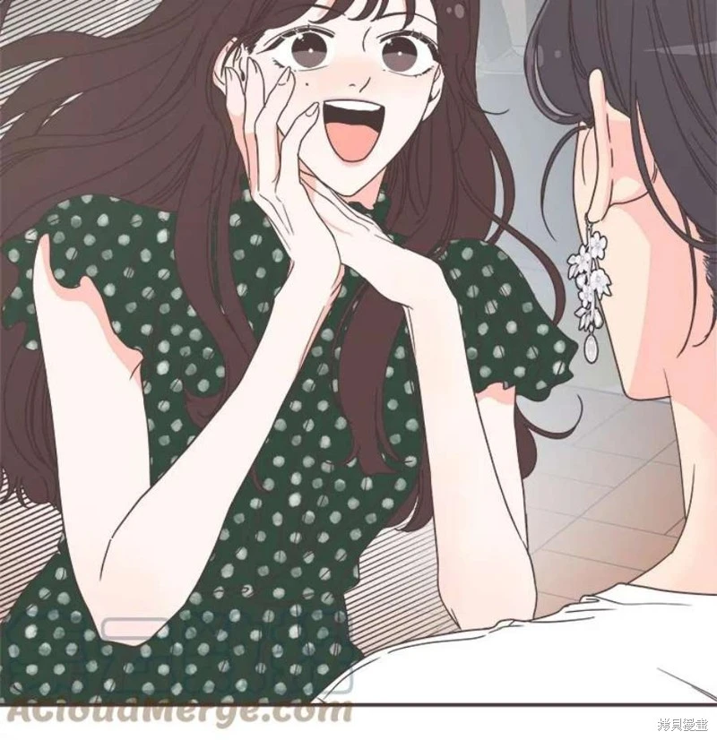 第146话 第35页