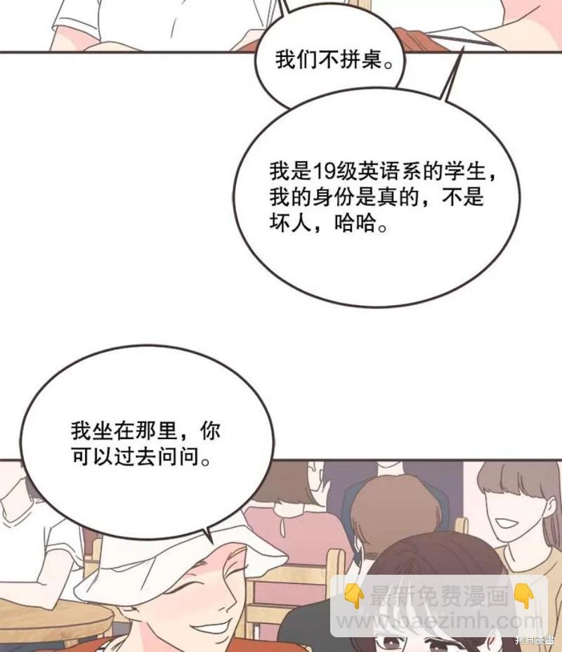 第146话 第65页
