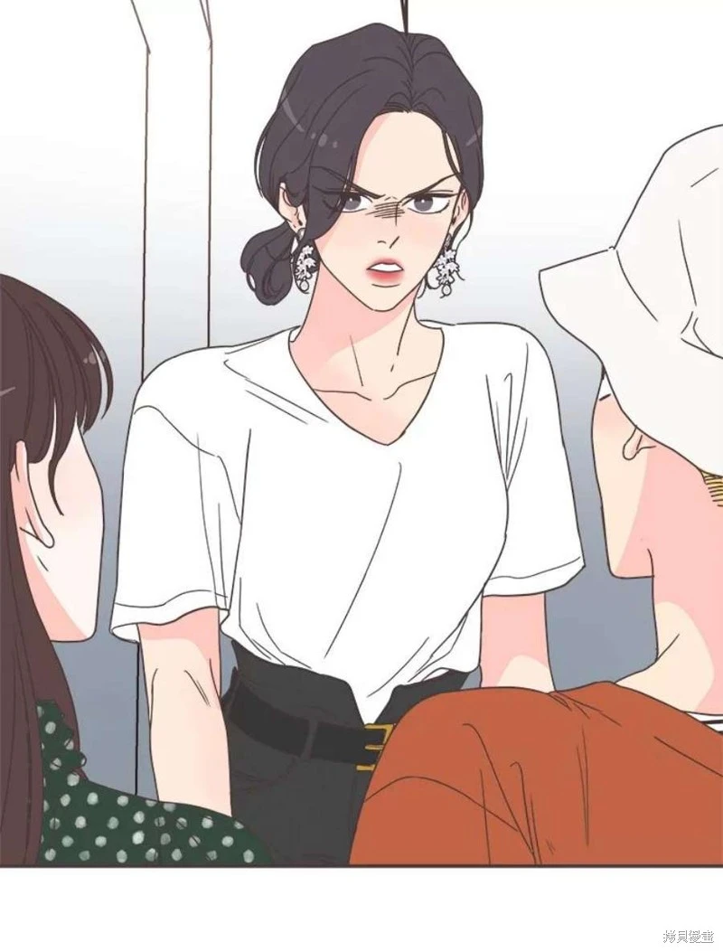 第146话 第72页