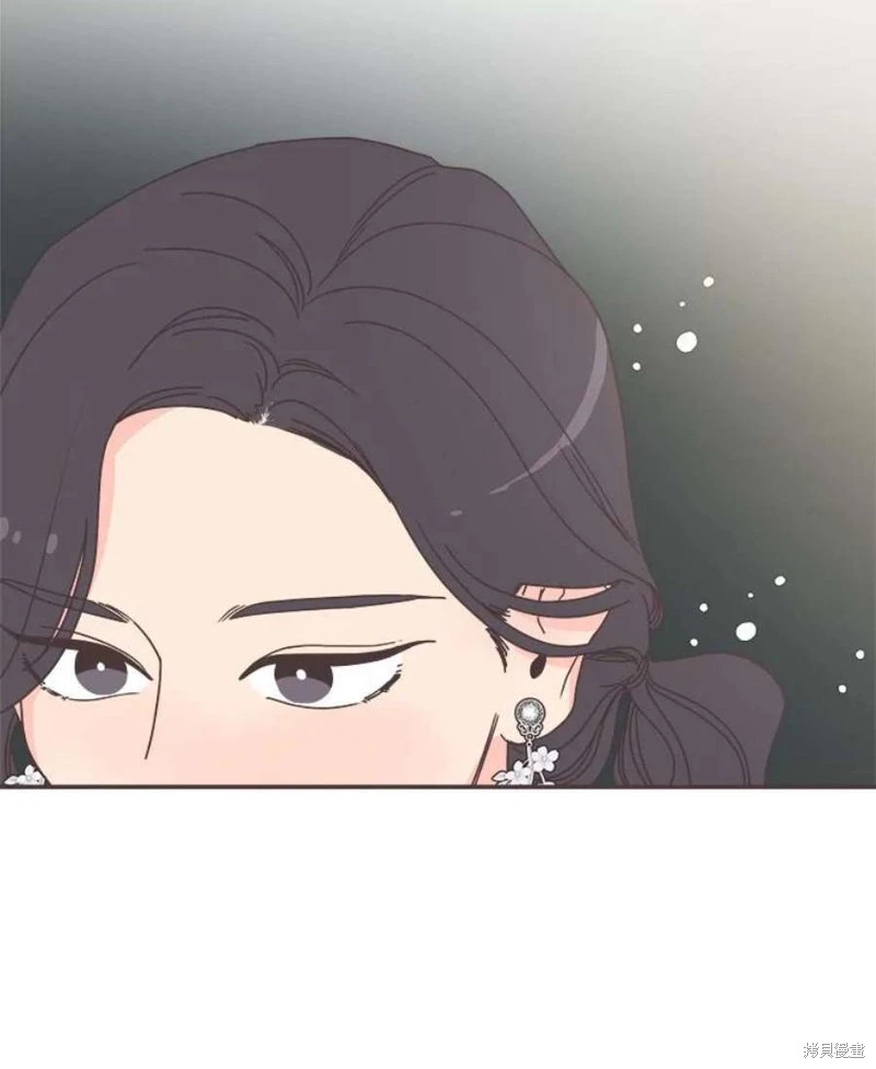 第146话 第85页