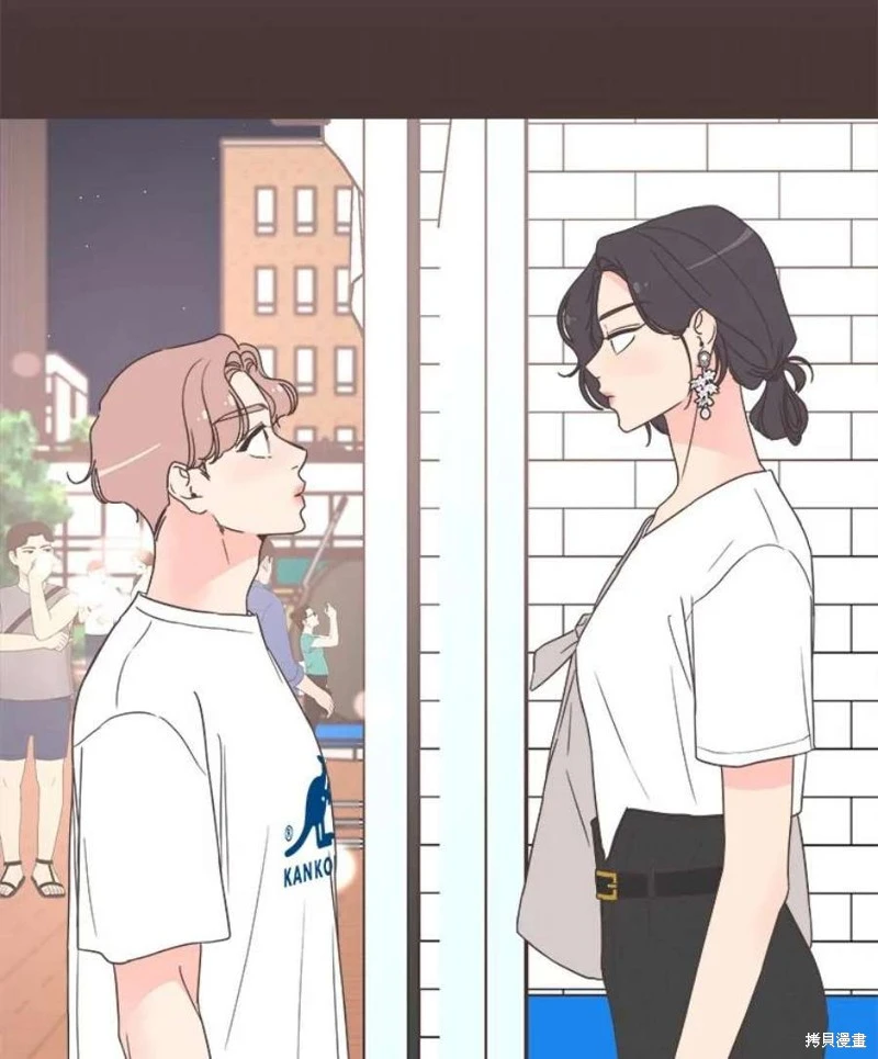 第146话 第92页