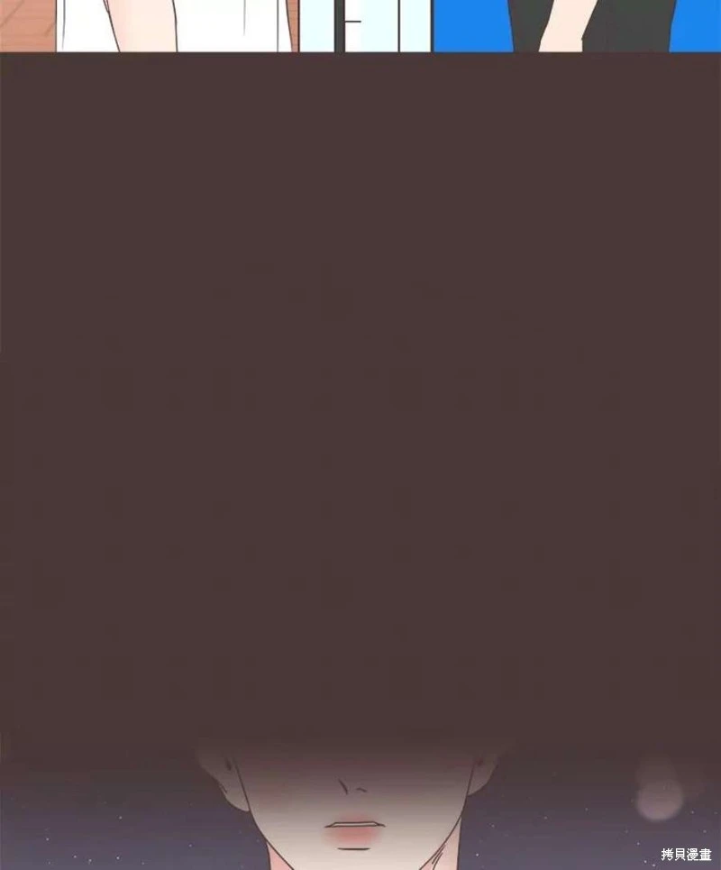 第146话 第93页