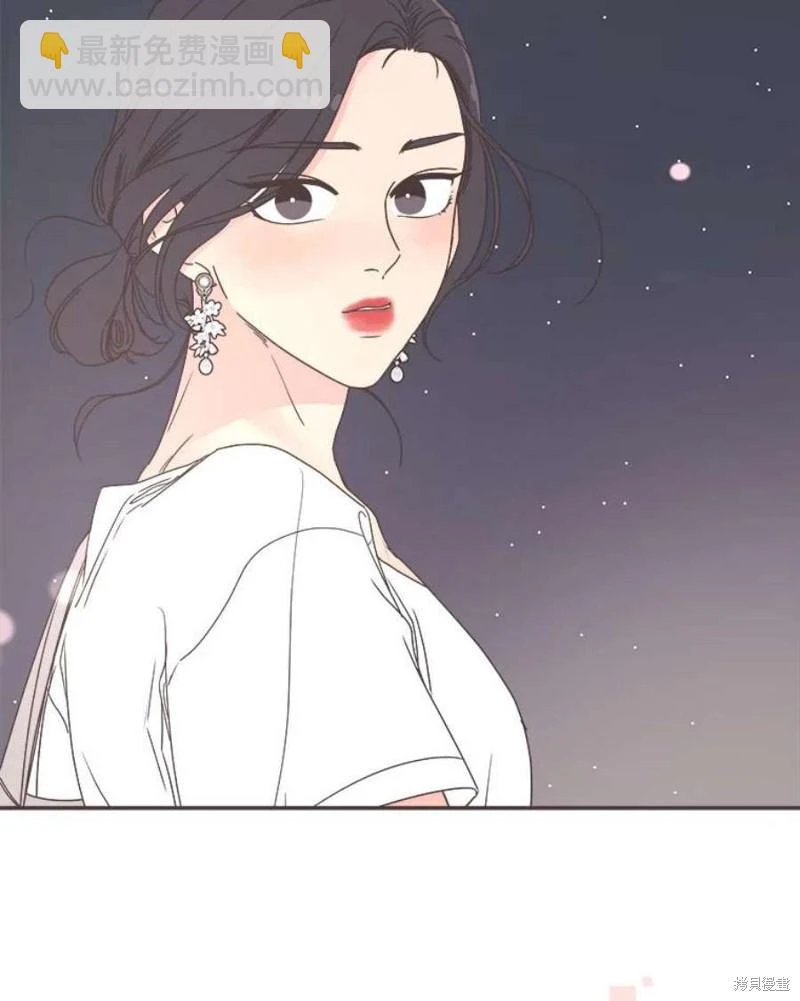 第146话 第104页