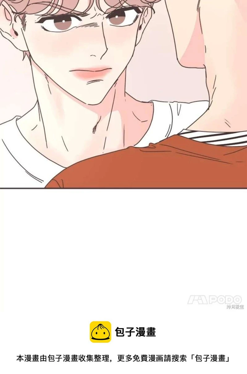 第146话 第108页