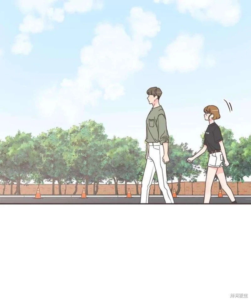 第142话 第46页