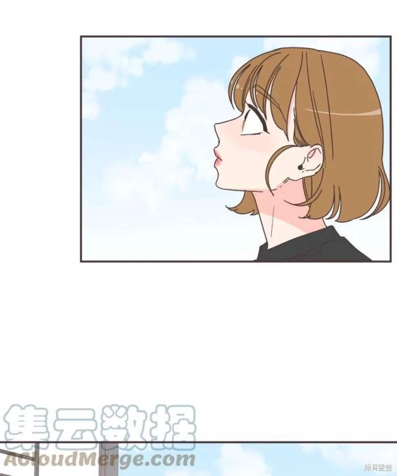 第142话 第47页