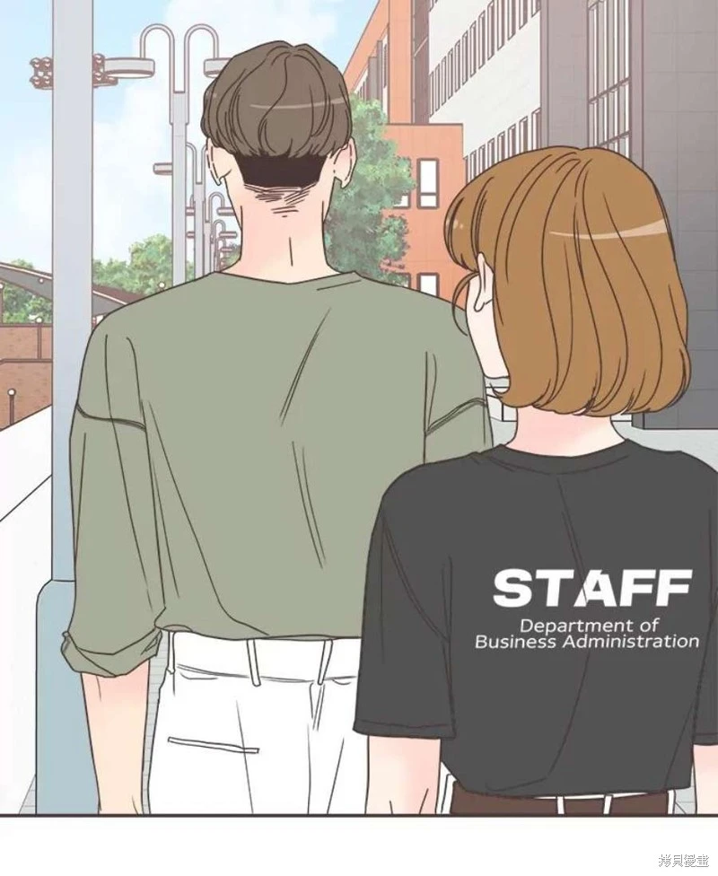 第142话 第54页