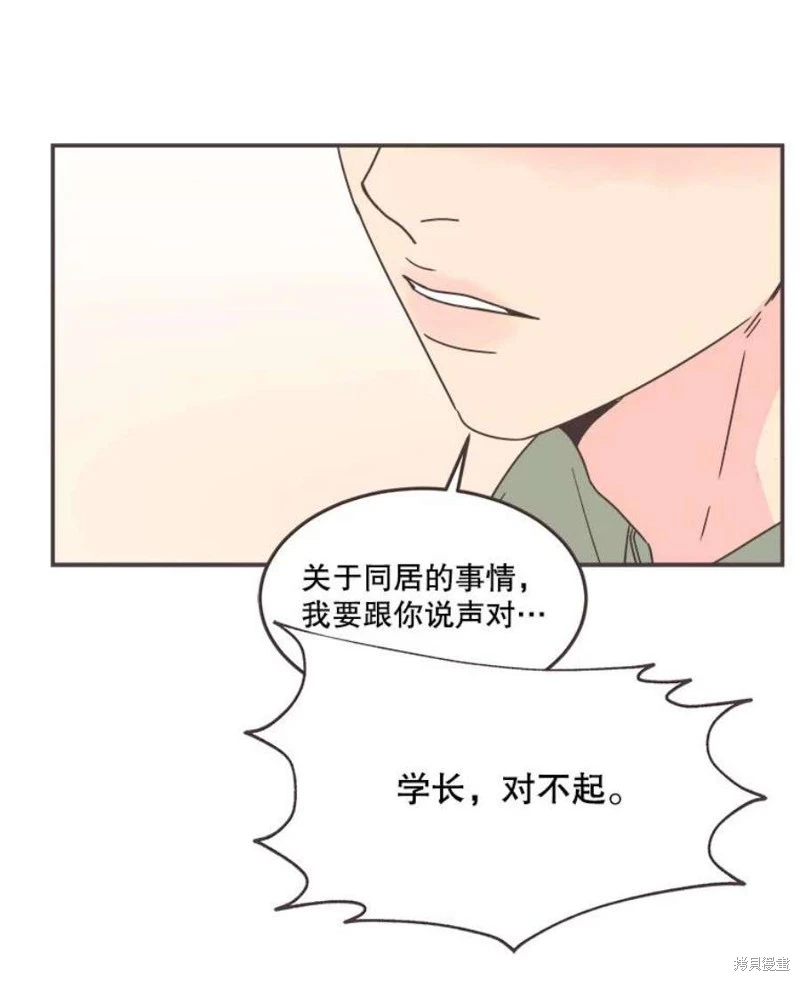 第142话 第55页