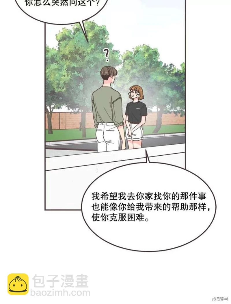 第142话 第76页